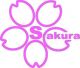 Sakura Auto