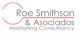 Roe Smithson & Asociados Ltda