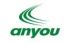 Anyou No-woven Science And Technology Co., Ltd