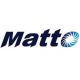 Matto