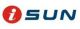 iSun Co.,Ltd