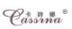 CASSRNA FURNITURE
