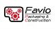 Favio Machinery Co., Ltd
