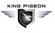 King Pigeon Hi-Tech Co., Ltd