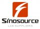 GuangZhou SinoSource Co., Ltd.