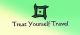 C.Wells & Associates Treat Yourself Travel