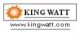 kingwatt technology development Co., Ltd