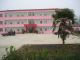 HeBei Xintai Imp & Exp Co., Ltd