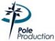 Pole Production