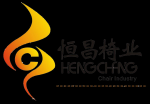 Zhejiang Anji Hengchang Chair Industry Co., ltd