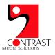 contrast media solutions