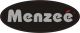 Menzee Corporation