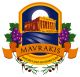 Mavrakis Imports and Distributors
