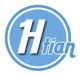 Haotian Biology Feed Co., Ltd
