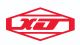 XJ Superlift Garage Door Corporation