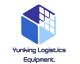 Shanghai Yunking Logistics Equipment Co., Ltd.