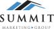 Summit Marketing Group, LLC