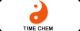 Suzhou Time-Chem Technologies Co., Ltd.
