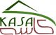 Kasa ***** Trading&contracting