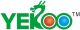 HONGKONG YEROO Group CO., LTD