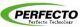 Perfecto Technology Co., Ltd.