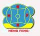 Heng Feng Aluminium Company Ltd.,