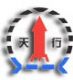 Shandong Tianxing Railway Engineering co., ltd.