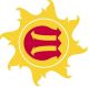 Emblazon Hawaii
