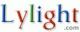 Lylight electric Co, . Ltd.