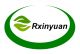 Zhejiang Ruixinyuan Industry & Trade Co., Ltd
