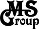 ms group