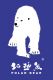 Tangshan Polar Bear Building Materials Co., Ltd