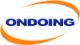 SIP Ondoing Co.,Ltd.
