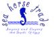 sea horse trade