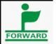 Forward International, Inc