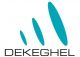 Dekeghel sa