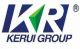 kerui group