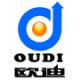 Xiamen Oudi Imp. and Exp. Co., Ltd.