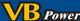 VICTORY  BATTERY TECHNOLOGY CO., LTD.