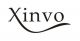 Hong Kong  Xinvo Industrial  CO., LTD