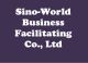 Sino-World Business Facilitating Co., Ltd