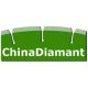 China Diamant Tools Co., Limited