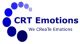 CRT Emotions