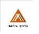 thinta group LTD.,