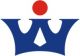 kingwelson decorative material company