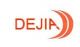 Dejia New Material Co., Ltd