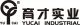 Wenzhou Yucai Industrial Co., Ltd
