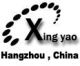 Hangzhou Xingyao Machinery Co., Ltd