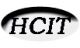 HCIT Company Ltd.