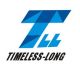 Shenzhen Timeless-long Industrial Co., LTD